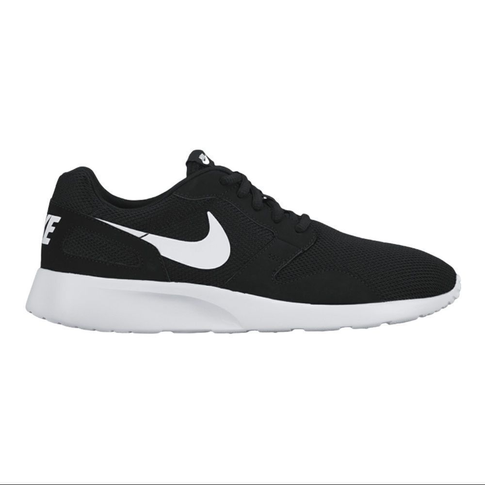 NIKE Youth Kaishi Sneaker Size 5/35.5